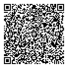 Mediaclip Inc QR Card