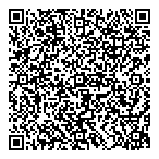 Rendez-Vous Des Lutins Inc QR Card