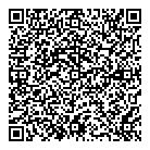 Pixmob QR Card