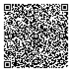 World Trade Securities QR Card