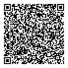 Equinova QR Card