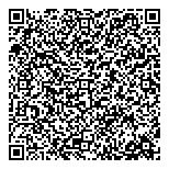 Garderie Educative Capricorne QR Card