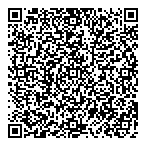 H  M Ongles & Coiffure QR Card