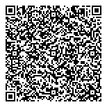 Atelier De Coiffure Scorpino QR Card