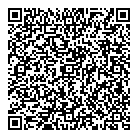 Hygienaction Inc QR Card