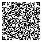 Tandem Expansion Fund QR Card Tandem Expansion Fund QR Card