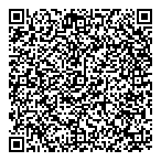 Srg Graphite Inc QR Card