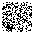 Macbionik QR Card