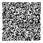 Club De Rugby Les Nomades QR Card