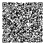 Conteneur De L'est QR Card