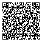 Buddha Films Inc QR Card