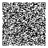 Mother Earth Fruit Of The Womb QR Card