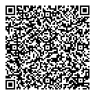 Turora Erudit QR Card