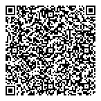 Solution Soudure QR Card