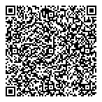 Construction Jbn QR Card