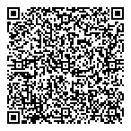 Plomberie Premium Inc QR Card