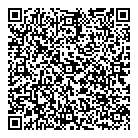 Marie Daphneewald QR Card