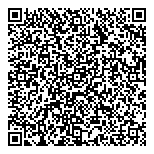 Proprio Direct Andra Duceppe QR Card