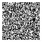 Nancy Gigure Acupuncture QR Card