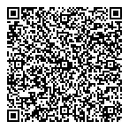 International Business Devmnt QR Card International Business Devmnt QR Card