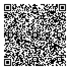 Tasties QR Card