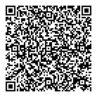 Reezom QR Card