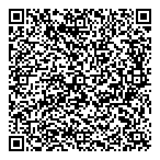 Prenez Votre Envol QR Card