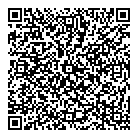 Chatr Mobile QR Card