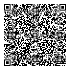 Espace Samasthiti QR Card