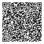 Solution Garderie QR Card