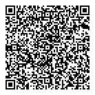 Bonbons Acme QR Card