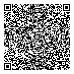 Psychologue-Montreal.ca QR Card