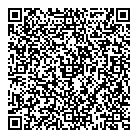 Jmunro Marketing QR Card