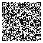 Justconseils Inc QR Card