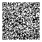 Massage Spafou QR Card