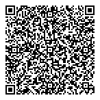 Gestion Outside The Box QR Card
