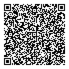 Entrevoisins Senc QR Card