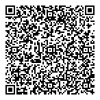 Iberville Auto Expert Inc QR Card