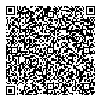 Charles E Rajotte Inc QR Card