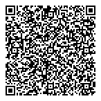 Fleuriste Maisonneuve QR Card