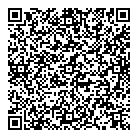 Salon 3747 Inc QR Card