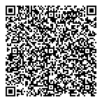 Studio Point Devue A Parent QR Card