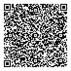 Marche Le Quartier QR Card