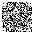 Theatre Et Spectacles QR Card