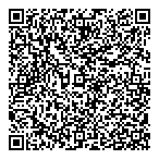 Centre Associatif Polyvalent QR Card