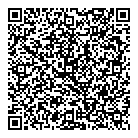 Maxi QR Card