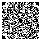 Bar Danse Entre Nous QR Card