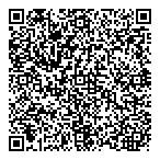 9256-5612 Quebec Inc QR Card