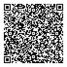 Couche-Tard QR Card