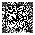 Municipal Taxi QR Card